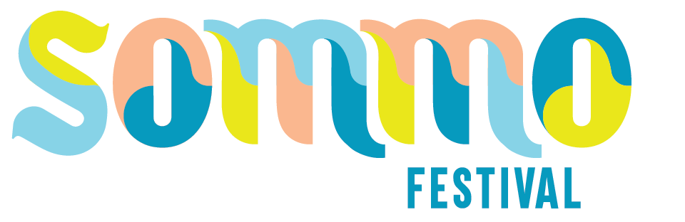 Sommo Festival